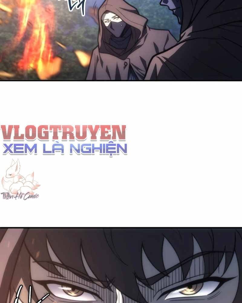 Công Lược Ký Sự Của Siêu Việt Cấp Phản Diện - chap4 - Trang 54